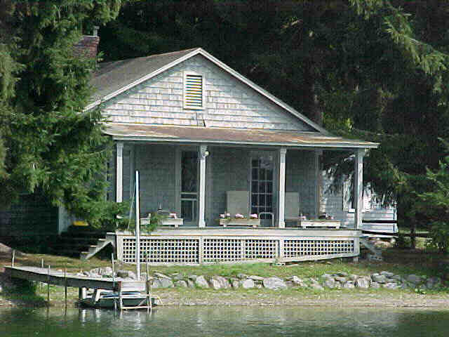 Building photograph for 154+156 MILLERTON ROAD